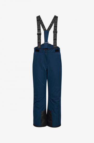 Зимние брюки