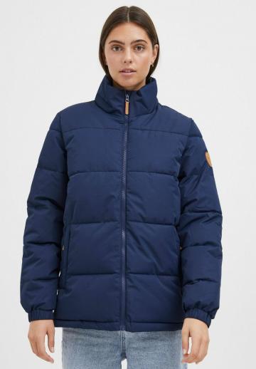 Куртка Softshell