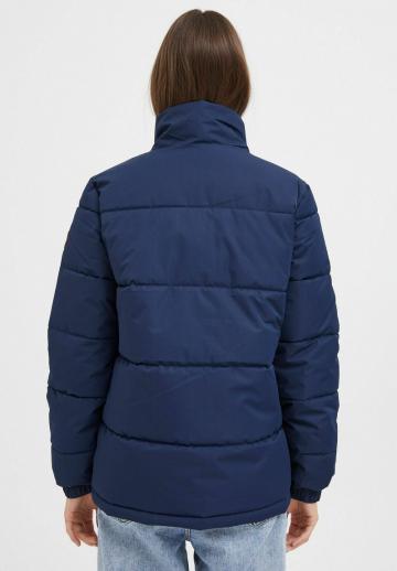 Куртка Softshell