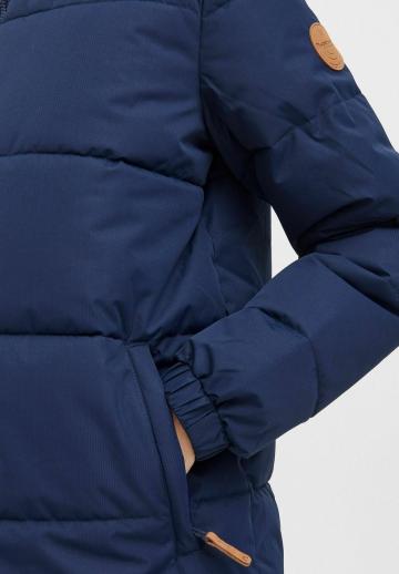 Куртка Softshell