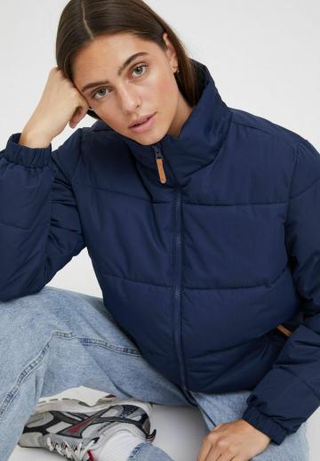 Куртка Softshell