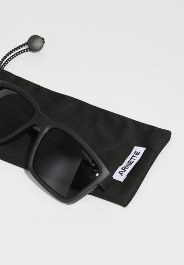 Солнечные очки