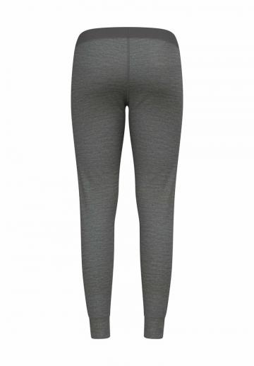 Спортивное белье