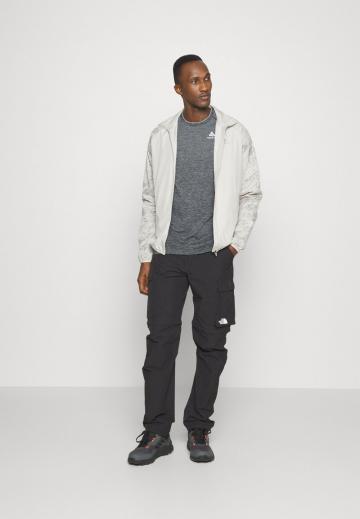 Спортивная майка