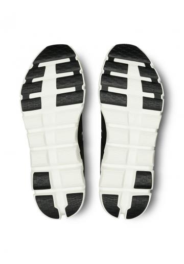 Беговые кроссовки