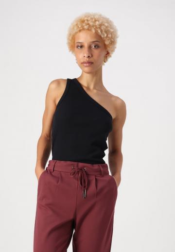 Узкие брюки