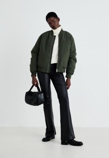 Ботинки челси