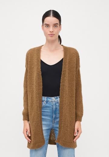 Кардиган