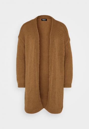 Кардиган