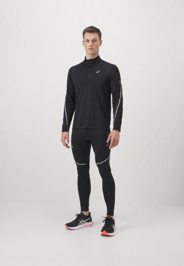 Велосипедки