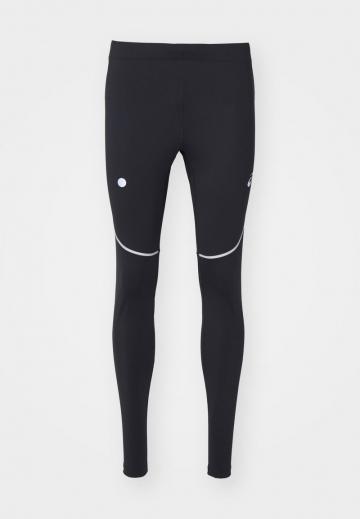 Велосипедки