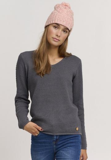 Головной убор