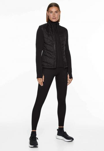 Спортивная куртка