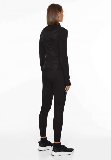 Спортивная куртка