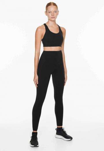 Спортивные штаны