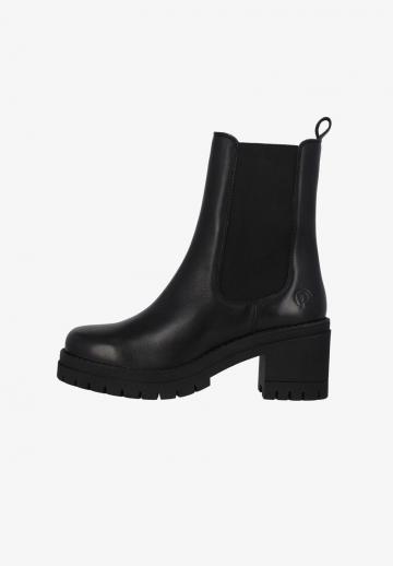 Ботинки челси