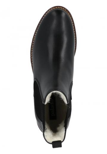 Ботинки челси