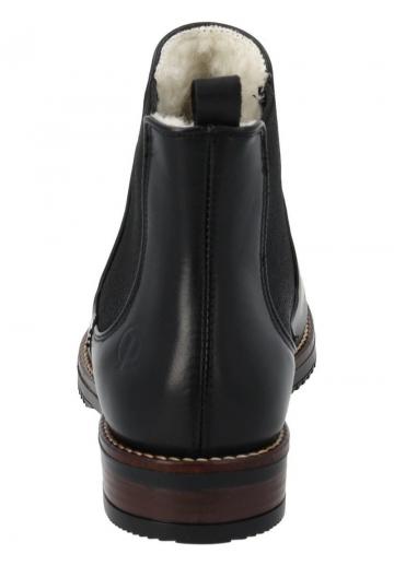 Ботинки челси