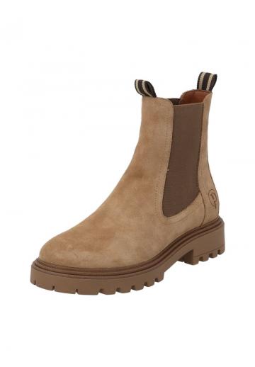 Ботинки челси