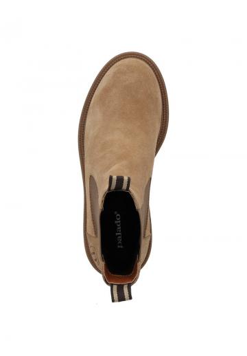 Ботинки челси