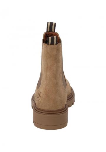 Ботинки челси