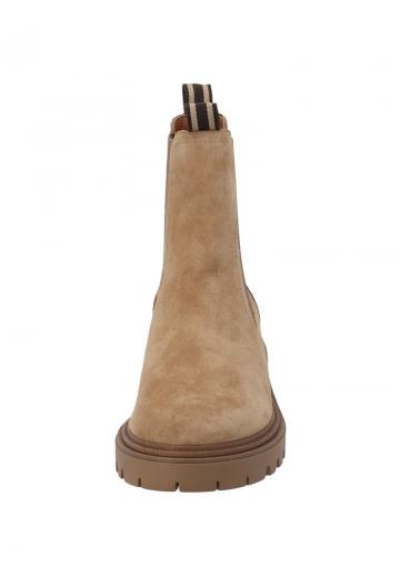 Ботинки челси