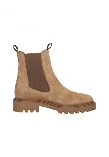 Ботинки челси