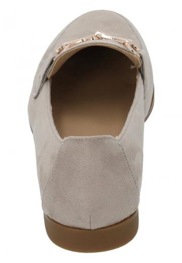 Полуботинки