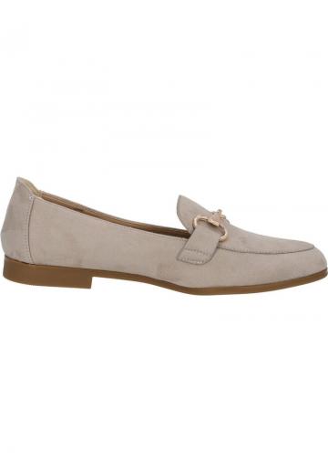 Полуботинки