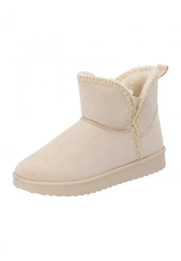 Ботинки челси