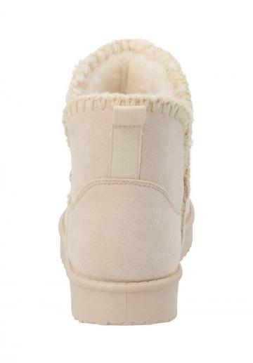 Ботинки челси