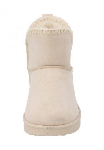 Ботинки челси