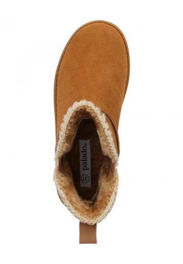 Ботинки челси