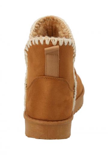 Ботинки челси