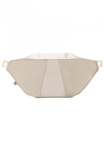 Сумка на пояс