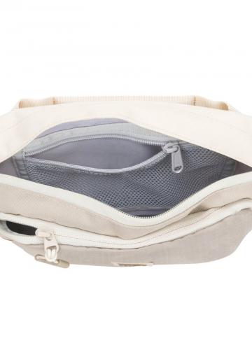 Сумка на пояс