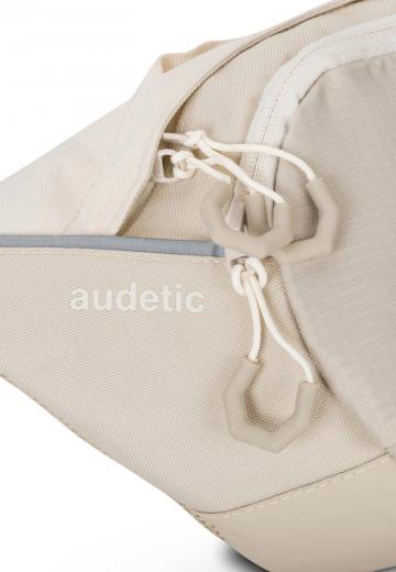 Сумка на пояс