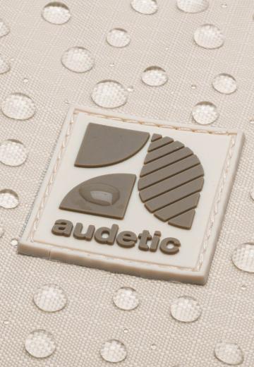 Сумка на пояс