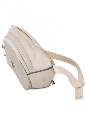 Сумка на пояс