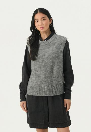 Майка-борцовка