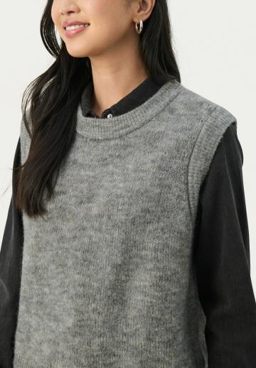 Майка-борцовка