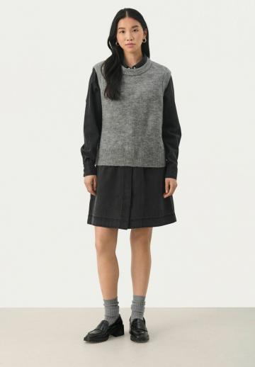 Майка-борцовка