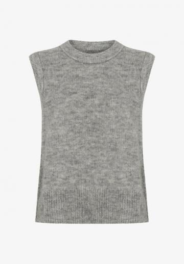 Майка-борцовка