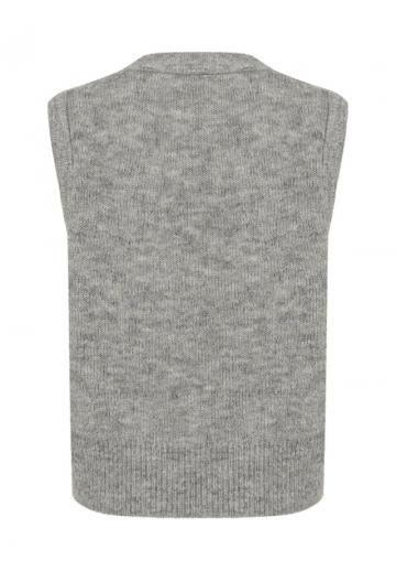 Майка-борцовка