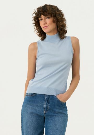 Майка-борцовка