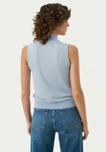 Майка-борцовка