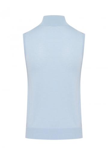 Майка-борцовка