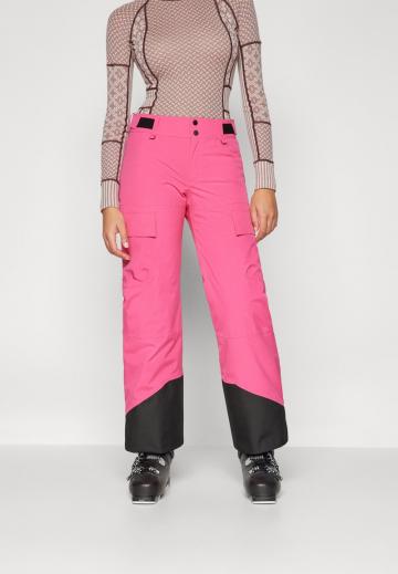 Зимние брюки