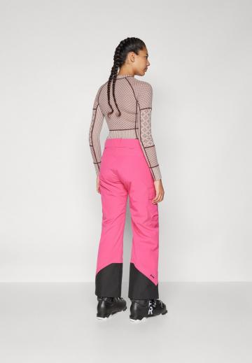 Зимние брюки