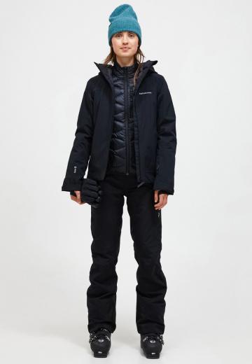 Спортивная куртка